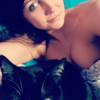 Andi-Land-Phone-Summer-2018-Set-644-0129bb7dd9aa24499bff