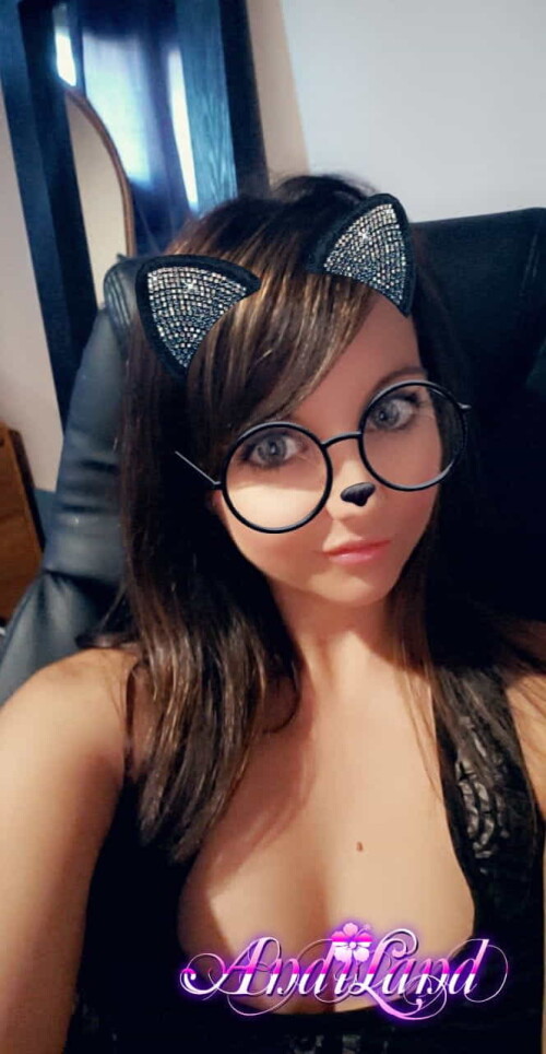 Andi Land Phone Summer 2018 Set 644 0133dbcc05e685c60af5