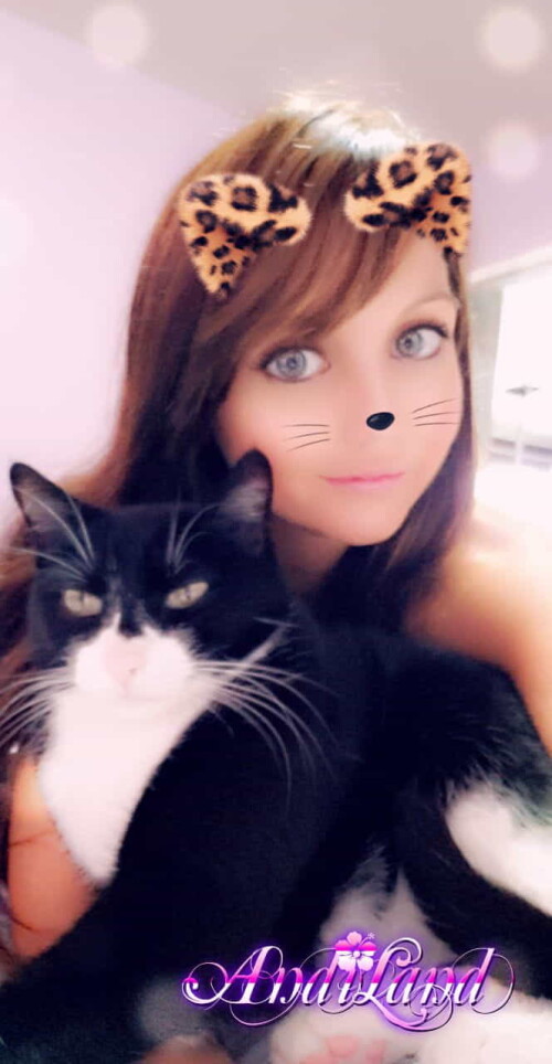 Andi Land Phone Summer 2018 Set 644 013432205d9fc70d2adc