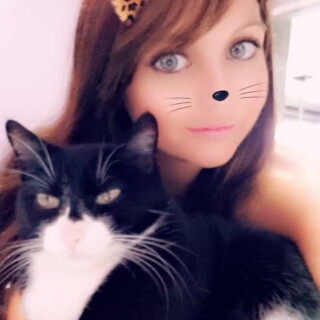 Andi-Land-Phone-Summer-2018-Set-644-013432205d9fc70d2adc