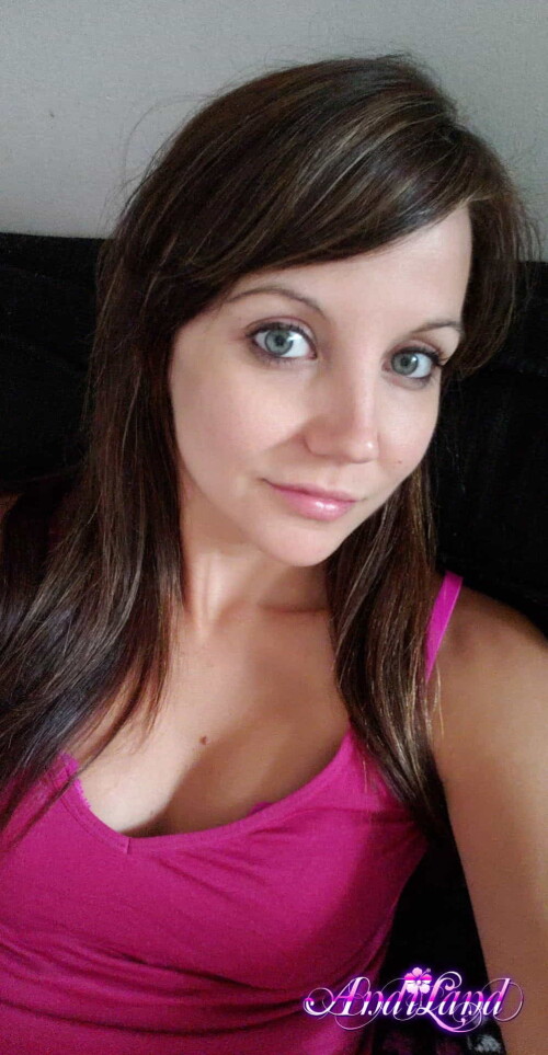 Andi Land Phone Summer 2018 Set 644 0136a4d8d8536e0d8410