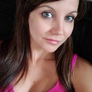 Andi-Land-Phone-Summer-2018-Set-644-0136a4d8d8536e0d8410