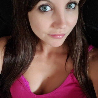 Andi-Land-Phone-Summer-2018-Set-644-01377d3258d9af568f24