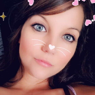 Andi-Land-Phone-Summer-2018-Set-644-0147d39b2bdca59a67ce