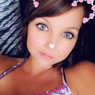 Andi-Land-Phone-Summer-2018-Set-644-0148d516ef0db1c9abfd