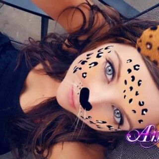 Andi-Land-Phone-Summer-2018-Set-644-01494f78d66e5466f32c