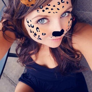 Andi-Land-Phone-Summer-2018-Set-644-0150945bce1f4529c1dc