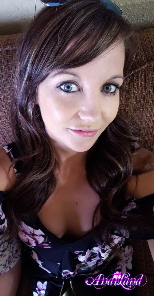 Andi Land Phone Summer 2018 Set 644 0153b0897e85635d5dcf