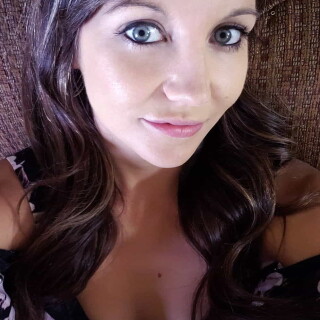 Andi-Land-Phone-Summer-2018-Set-644-0153b0897e85635d5dcf