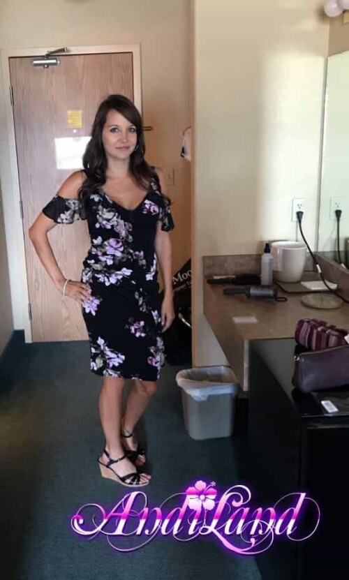 Andi Land Phone Summer 2018 Set 644 0155fe9455b65d9152d0