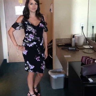 Andi-Land-Phone-Summer-2018-Set-644-0155fe9455b65d9152d0