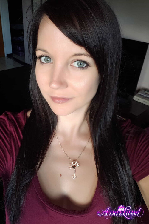 Andi Land Phone Summer Part 1 Set 688 001042fb0281a1eef14