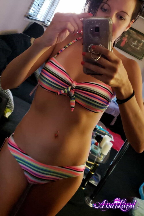 Andi-Land-Phone-Summer-Part-1-Set-688-009c3d04bac2f120945.jpeg