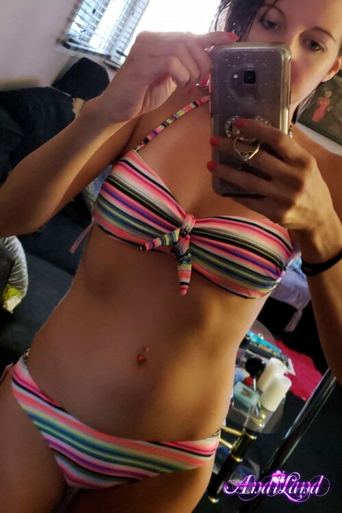 Andi-Land-Phone-Summer-Part-1-Set-688-012517be27448f57cae.jpeg