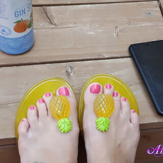 Andi-Land-Phone-Summer-Part-1-Set-688-0331d39b4e9ab9a2971