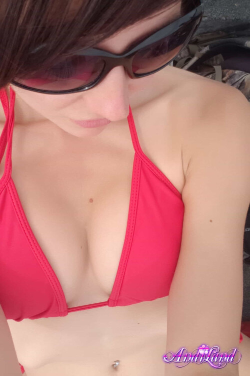 Andi Land Phone Summer Part 1 Set 688 0450c966adb85526cf2