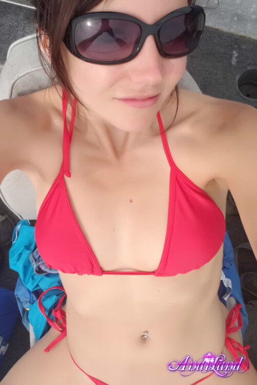 Andi-Land-Phone-Summer-Part-1-Set-688-047e0a76e0bf5375d8a.jpeg