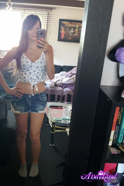 Andi-Land-Phone-Summer-Part-1-Set-688-0576d2a110e2eecb505.jpeg