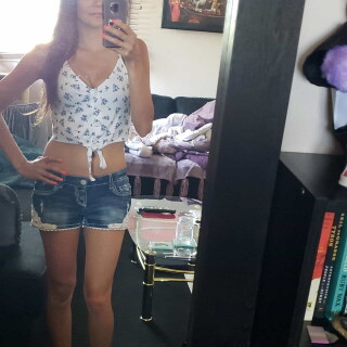 Andi-Land-Phone-Summer-Part-1-Set-688-0576d2a110e2eecb505