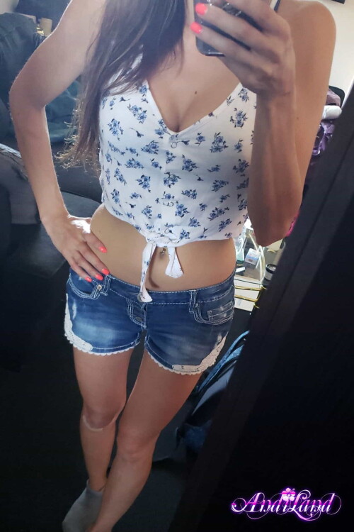 Andi-Land-Phone-Summer-Part-1-Set-688-058ad05775fae966d54.jpeg