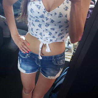 Andi-Land-Phone-Summer-Part-1-Set-688-058ad05775fae966d54