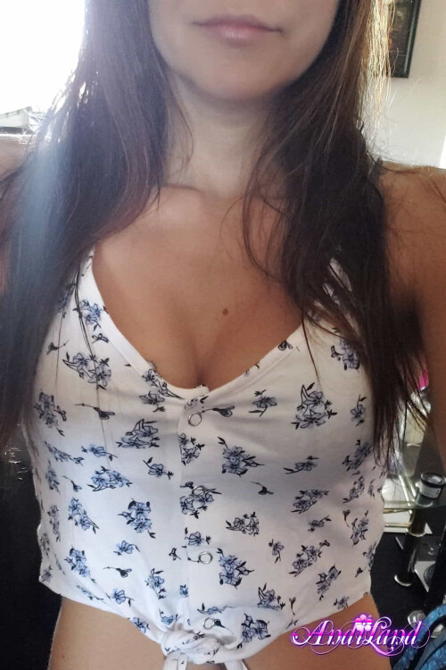 Andi Land Phone Summer Part 1 Set 688 0609ee36730ee965a0b