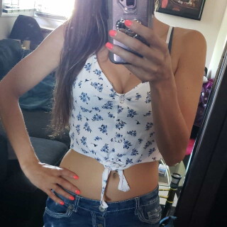 Andi-Land-Phone-Summer-Part-1-Set-688-062d5e08fbae83d69e5