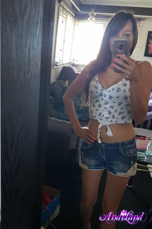 Andi Land Phone Summer Part 1 Set 688 06325310e29d5676a05