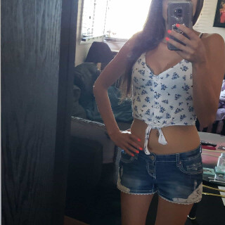 Andi-Land-Phone-Summer-Part-1-Set-688-063c12c66392b3c522c