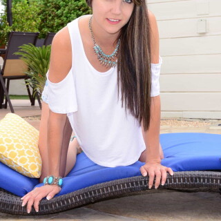 Andi-Land-Poolside-Lounge-Set-558-00960fc37c5e9f00e611