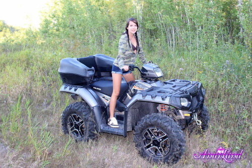 Andi Land Quad Ride Set 645 645 01 lg467b7f48c9d5a584