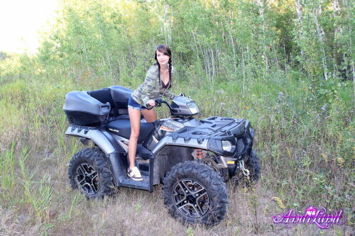 Andi Land Quad Ride Set 645 645 02 lgddf6970a7dbbcd08