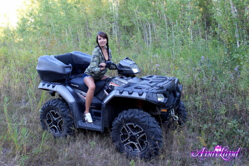 Andi Land Quad Ride Set 645 645 03 lg70e220ae866241d6