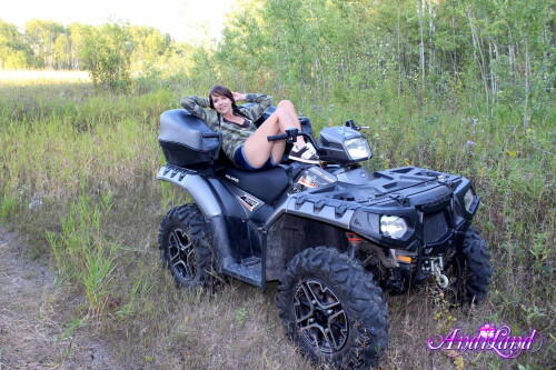 Andi Land Quad Ride Set 645 645 04 lg0c06b08656f2fd48