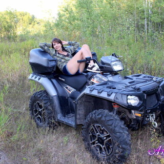 Andi-Land-Quad-Ride-Set-645--645-04-lg0c06b08656f2fd48