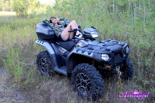 Andi Land Quad Ride Set 645 645 05 lgfdc35b0f321a1aee