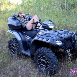 Andi-Land-Quad-Ride-Set-645--645-05-lgfdc35b0f321a1aee