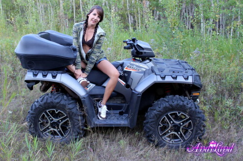 Andi Land Quad Ride Set 645 645 08 lgb2f50c9315f66b86