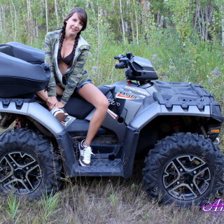 Andi-Land-Quad-Ride-Set-645--645-08-lgb2f50c9315f66b86