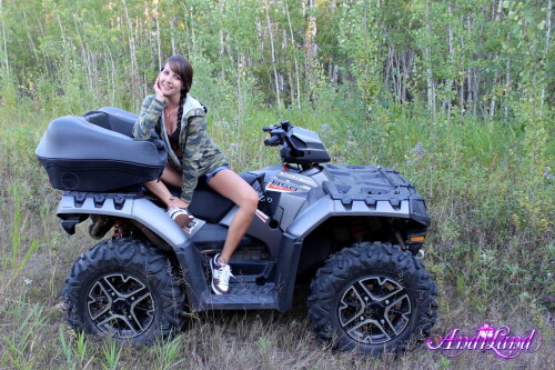 Andi Land Quad Ride Set 645 645 09 lg1a26b880131261be