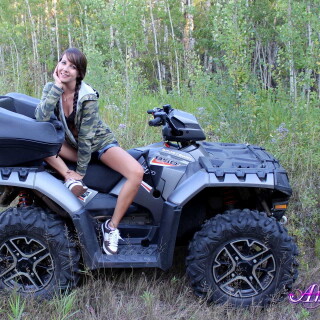 Andi-Land-Quad-Ride-Set-645--645-09-lg1a26b880131261be