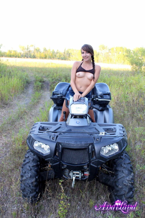 Andi Land Quad Ride Set 645 645 27 lg2481f3b68ab3f921