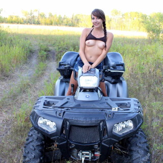 Andi-Land-Quad-Ride-Set-645--645-27-lg2481f3b68ab3f921