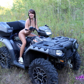 Andi-Land-Quad-Ride-Set-645--645-61-lg1f58629e8dd51425