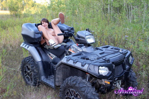 Andi Land Quad Ride Set 645 645 80 lg6775a3f50d873aa9