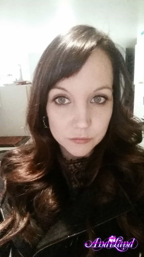 Andi Land Set 618 0001b9a4dddbb3c8cd5e