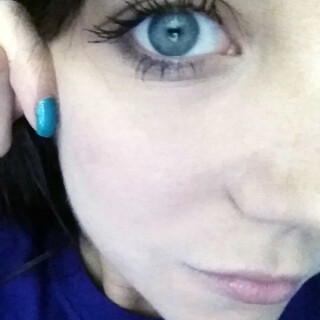 Andi-Land-Set-618-000956fdbaf8d4b7aa46