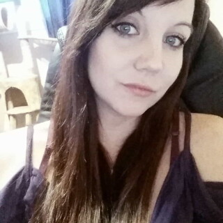 Andi-Land-Set-618-0010b7fe2cad5bcf5d4b