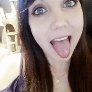 Andi-Land-Set-618-00179e75c371386a2f67