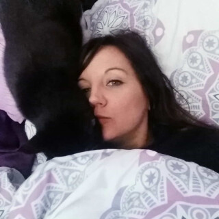 Andi-Land-Set-618-00430cea22b4c02b8b41